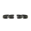 BOSCH NEW PARK BRAKE