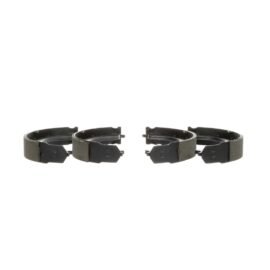 BOSCH NEW PARK BRAKE
