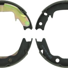 BOSCH NEW PARK BRAKE