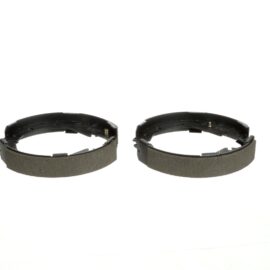 BOSCH NEW BRAKE SHOES