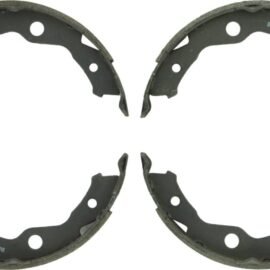BOSCH NEW PARK BRAKE