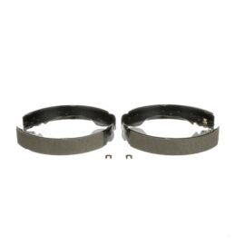 BOSCH NEW BRAKE SHOES
