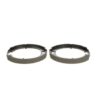 BOSCH NEW PARK BRAKE