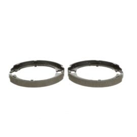 BOSCH NEW PARK BRAKE