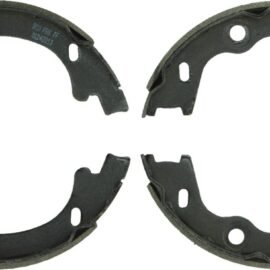 BOSCH NEW PARK BRAKE