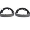 BOSCH NEW PARK BRAKE
