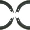 BOSCH NEW PARK BRAKE