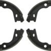 BOSCH NEW PARK BRAKE