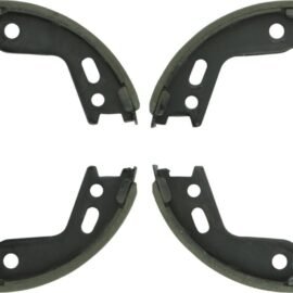BOSCH NEW PARK BRAKE