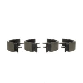 BOSCH NEW PARK BRAKE