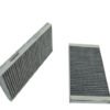 BOSCH CABIN AIR FILTE
