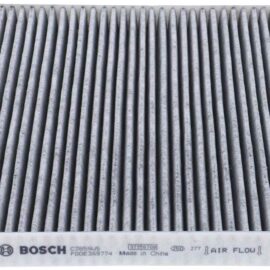 BOSCH CABIN AIR FILTE
