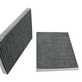 BOSCH CABIN AIR FILTE