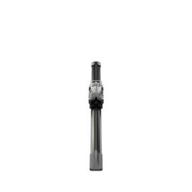 BOSCH EVOLUTION WIPER