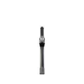BOSCH EVOLUTION WIPER
