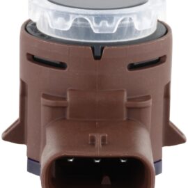 BOSCH SENSOR