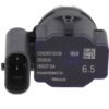 BOSCH SENSOR