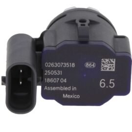 BOSCH SENSOR