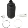 BOSCH BELLOWS KIT