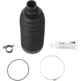 BOSCH BELLOWS KIT