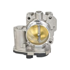 BOSCH THROTTLE BODY A