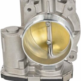 BOSCH THROTTLE BODY A