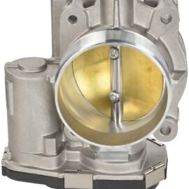 BOSCH THROTTLE BODY A
