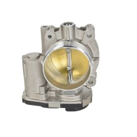 BOSCH THROTTLE BODY A