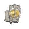 BOSCH THROTTLE BODY A