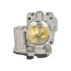 BOSCH THROTTLE BODY A