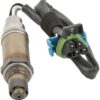 BOSCH SENSOR OXYGEN