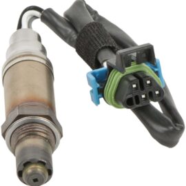 BOSCH SENSOR OXYGEN