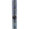 BOSCH FUEL RAIL