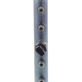 BOSCH FUEL RAIL