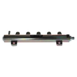 BOSCH FUEL RAIL