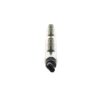 BOSCH FUEL RAIL