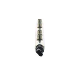 BOSCH FUEL RAIL