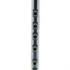 BOSCH FUEL RAIL