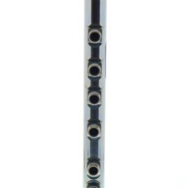 BOSCH FUEL RAIL