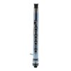 BOSCH FUEL RAIL