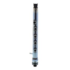 BOSCH FUEL RAIL