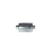 BOSCH FUEL FILTER