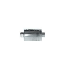 BOSCH FUEL FILTER