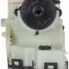 BOSCH DENOX MODUL OEM