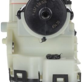 BOSCH DENOX MODUL OEM