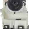 BOSCH DENOX SUPPLY MO