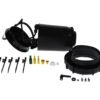 BOSCH REPLACEMENT KIT