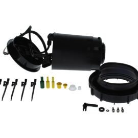 BOSCH REPLACEMENT KIT