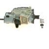 BOSCH DENOX SUPPLY MO
