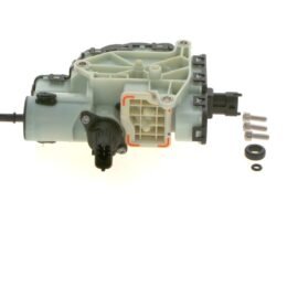 BOSCH DENOX SUPPLY MO